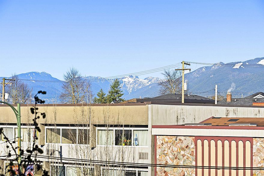 317 405 Skeena Street