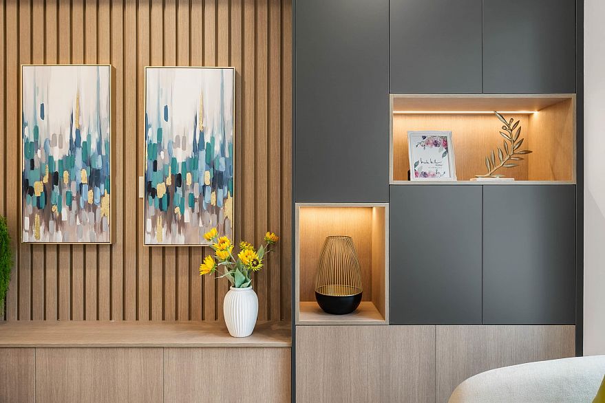 4 3065 Charles Street