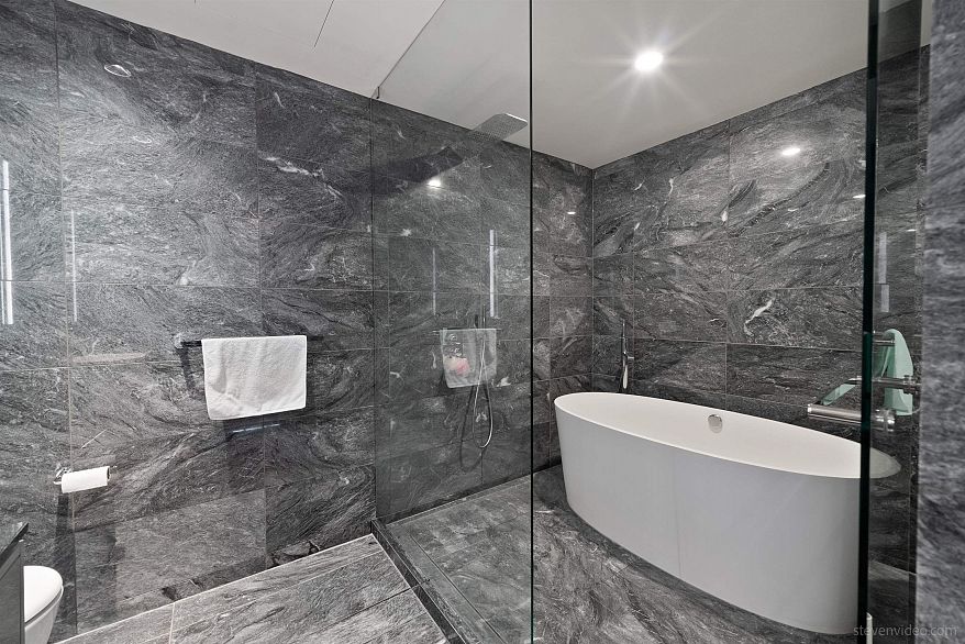 3707 1151 W Georgia Street