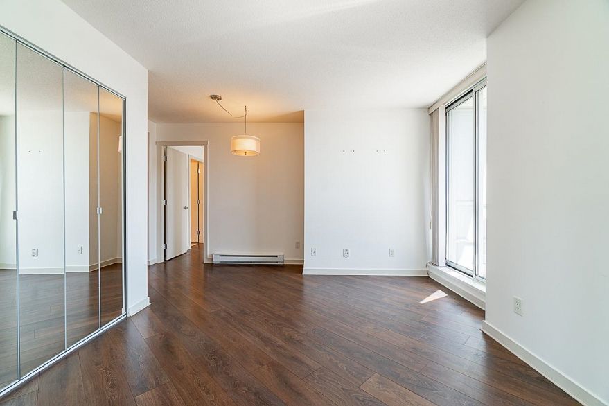 1208 1212 Howe Street