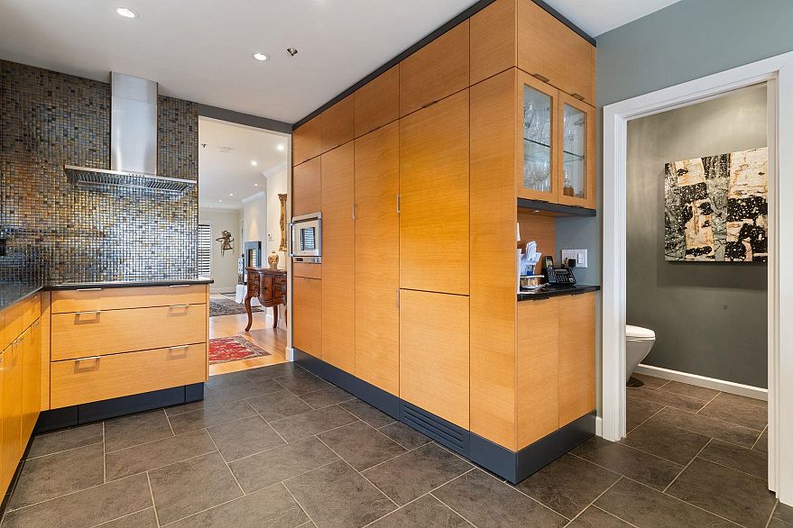 1730 Kitchener Street