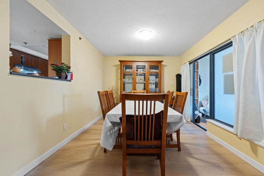 404 238 Alvin Narod Mews