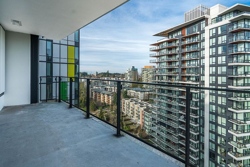 1705 3487 Binning Road