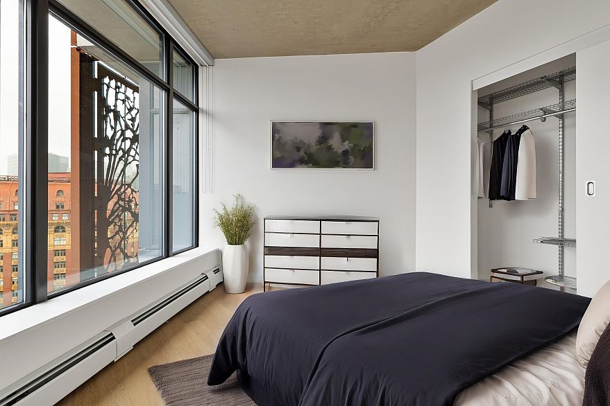 1808 128 W Cordova Street