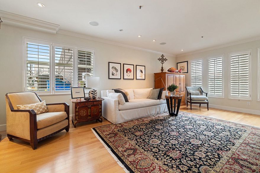 1730 Kitchener Street