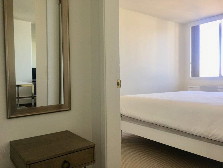 1251 CARDERO STREET, Vancouver BC V6G 2H9