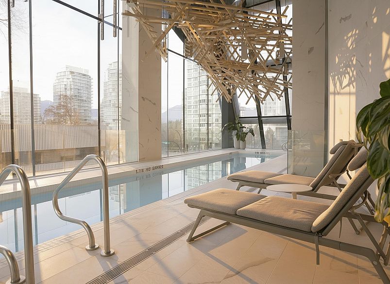 3902 1568 Alberni Street