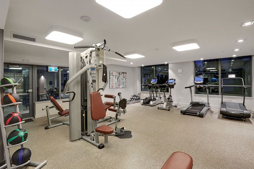 1302 1688 Pullman Porter Street