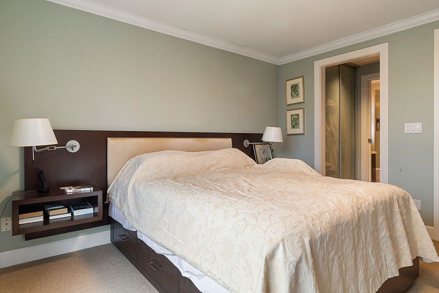 1730 Kitchener Street