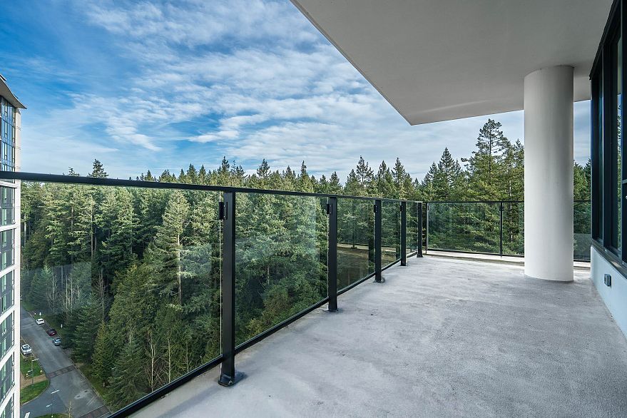 1705 3487 Binning Road