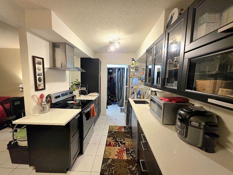 309 1435 Nelson Street