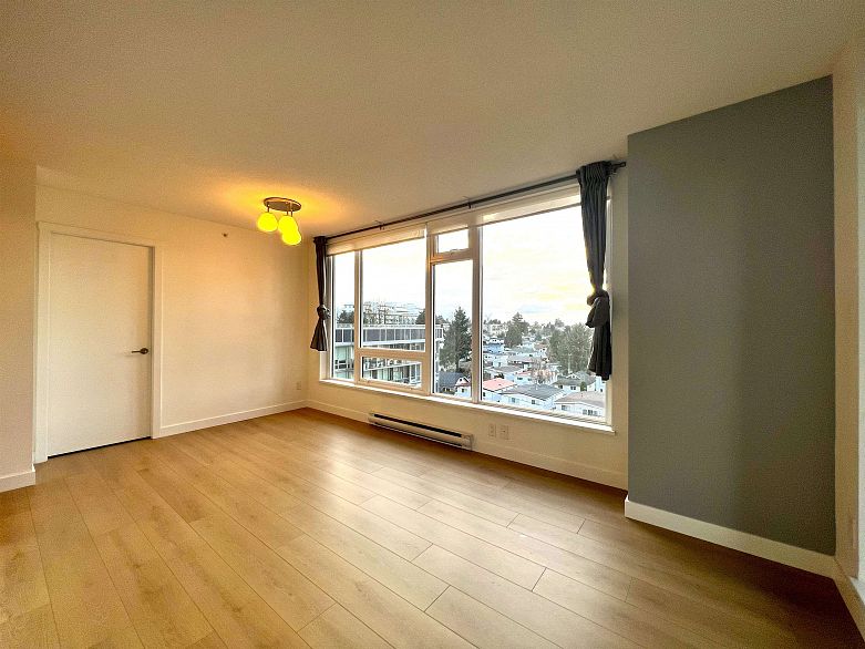 652 5515 Boundary Road