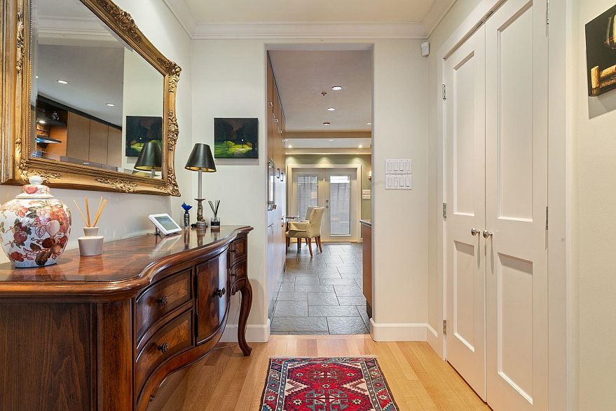 1730 Kitchener Street