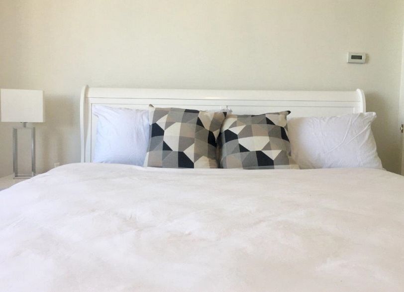 1251 CARDERO STREET, Vancouver BC V6G 2H9