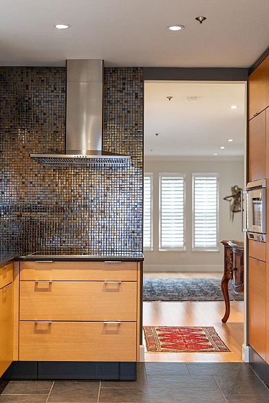 1730 Kitchener Street