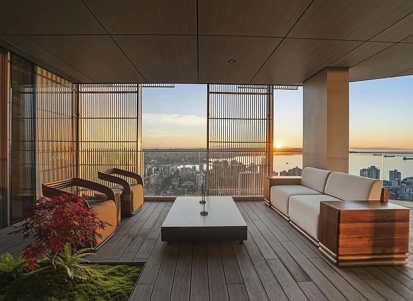 3902 1568 Alberni Street