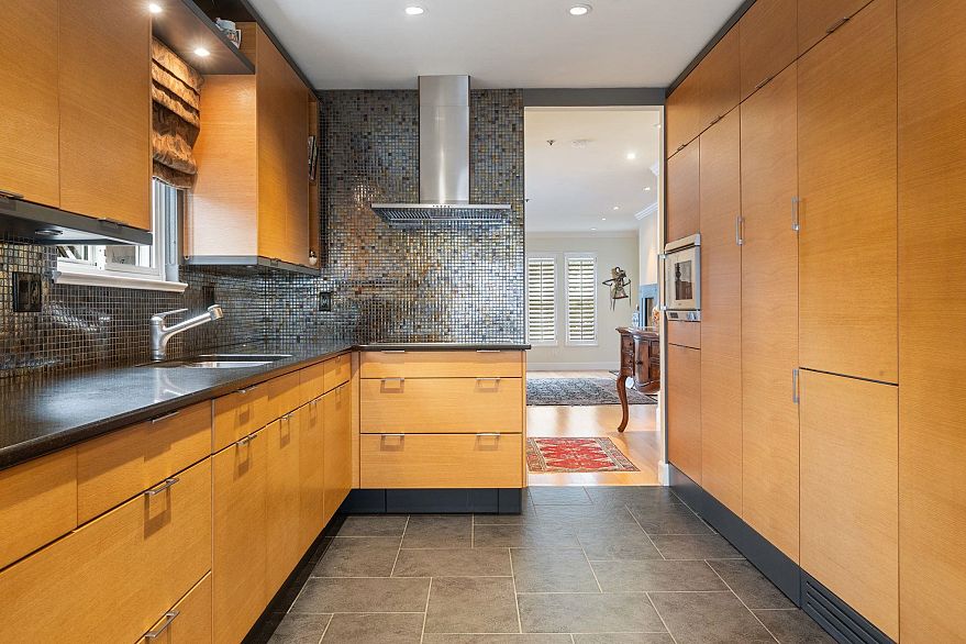 1730 Kitchener Street