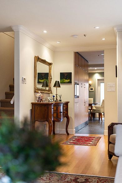 1730 Kitchener Street