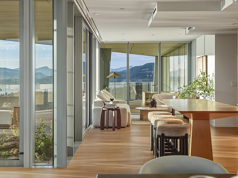 3902 1568 Alberni Street