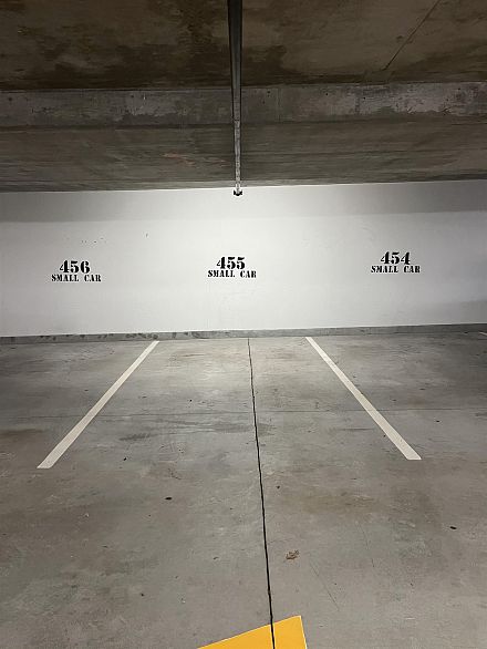 1508 610 Granville Street