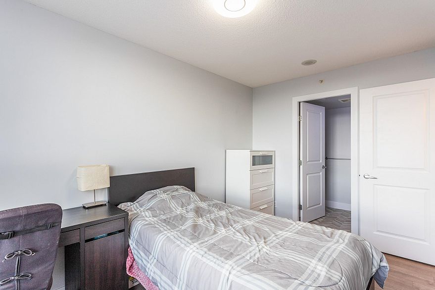 1101 3663 Crowley Drive