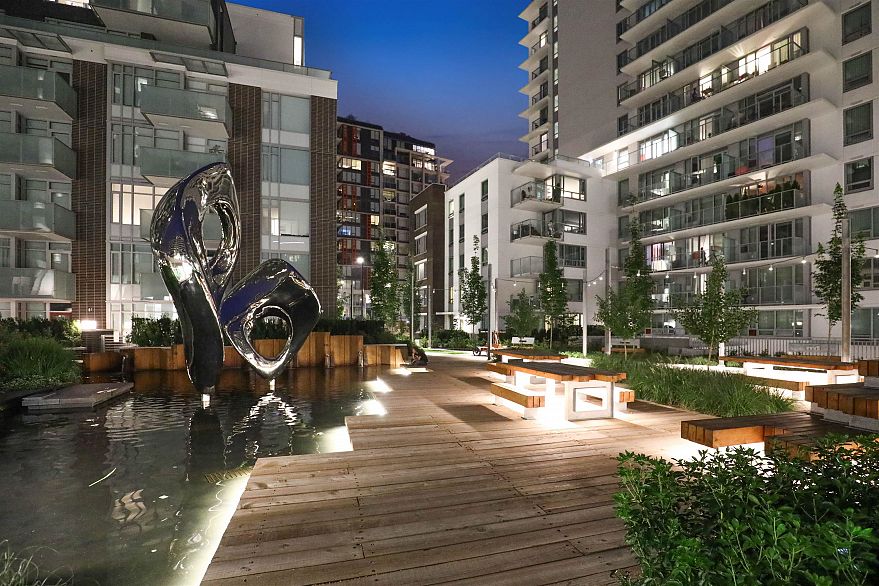 1302 1688 Pullman Porter Street