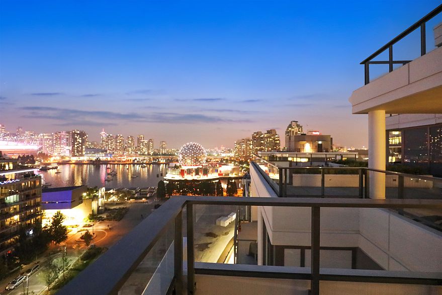 1302 1688 Pullman Porter Street