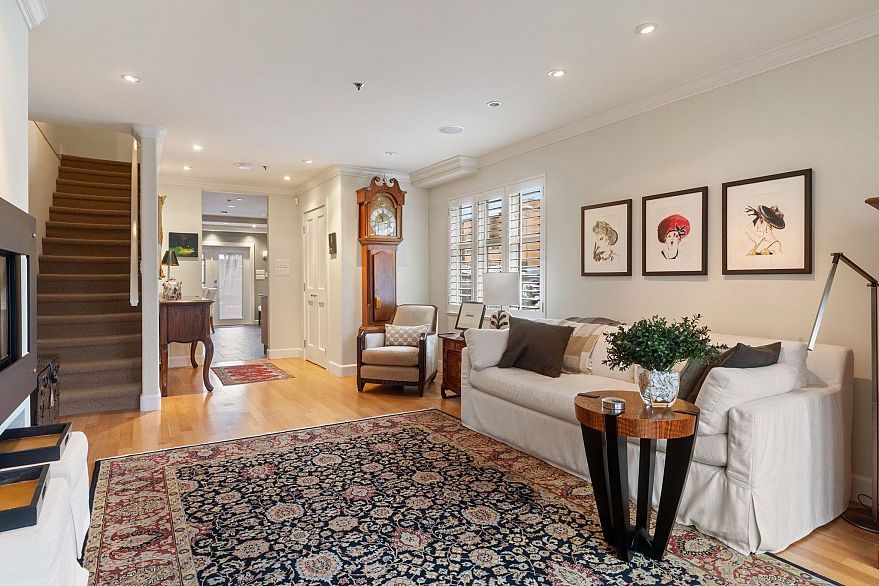 1730 Kitchener Street