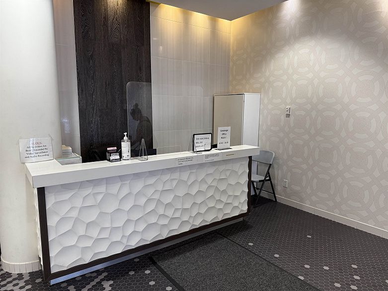 1404 445 W 2nd Avenue