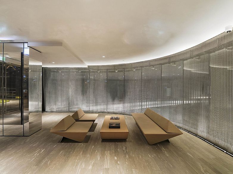 3902 1568 Alberni Street