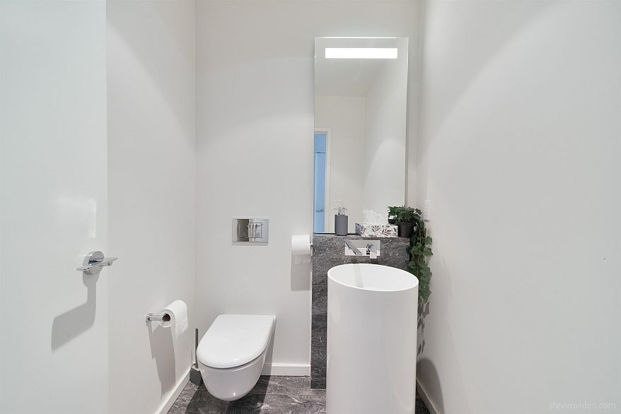 3707 1151 W Georgia Street