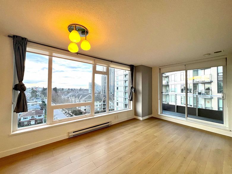 652 5515 Boundary Road