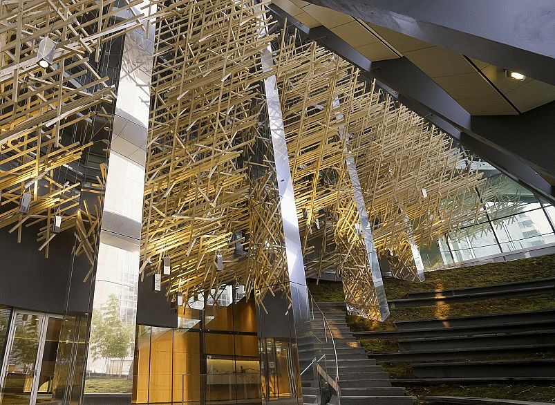 3902 1568 Alberni Street