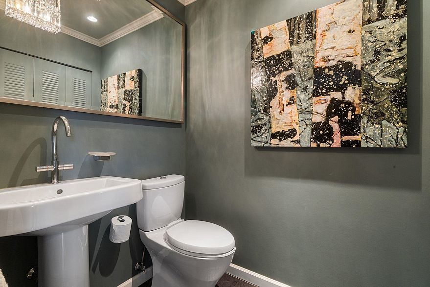 1730 Kitchener Street