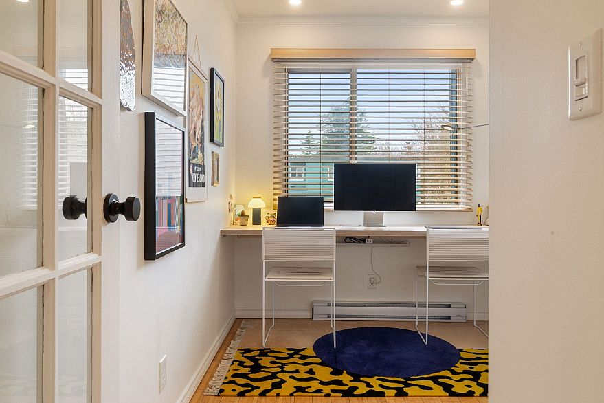 305 2001 Balsam Street