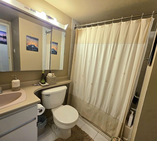 309 1435 Nelson Street