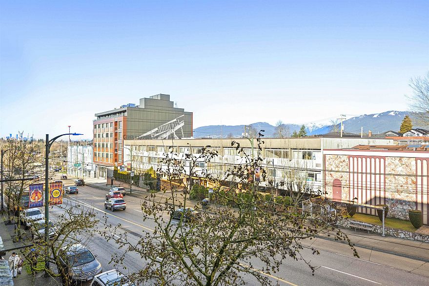 317 405 Skeena Street