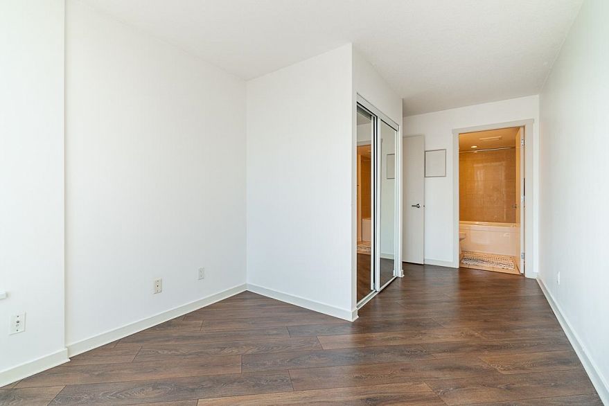 1208 1212 Howe Street