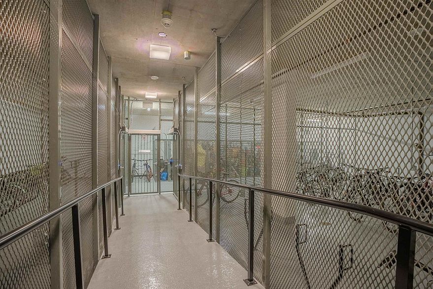 504/505 3438 Sawmill Crescent