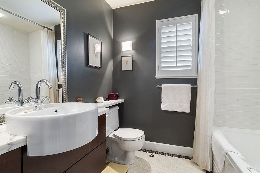 1730 Kitchener Street