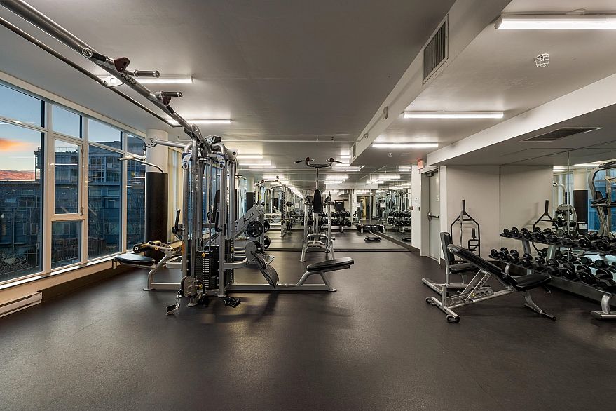 PH3 4815 Eldorado Mews