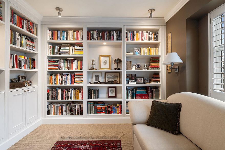 1730 Kitchener Street