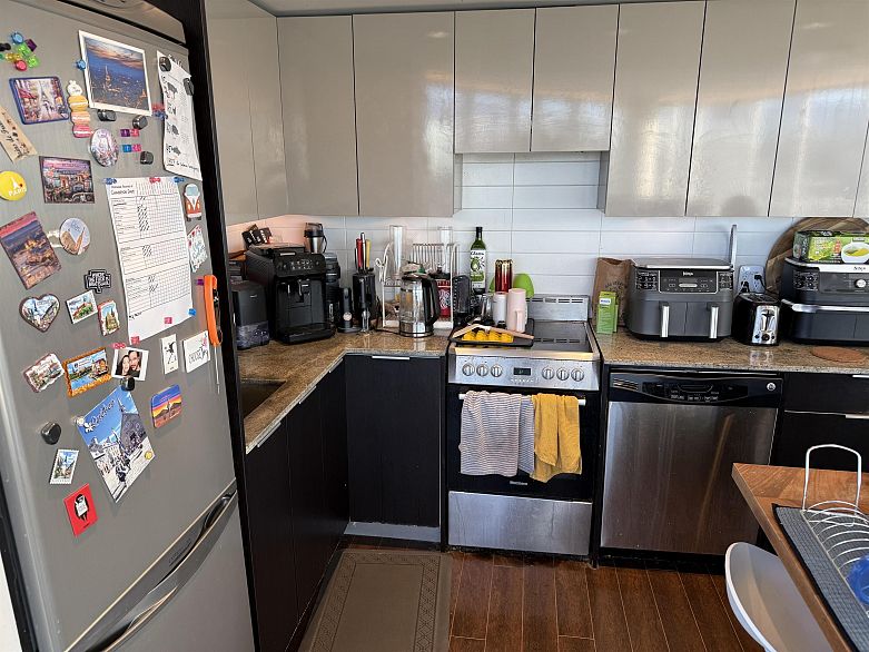 1404 445 W 2nd Avenue