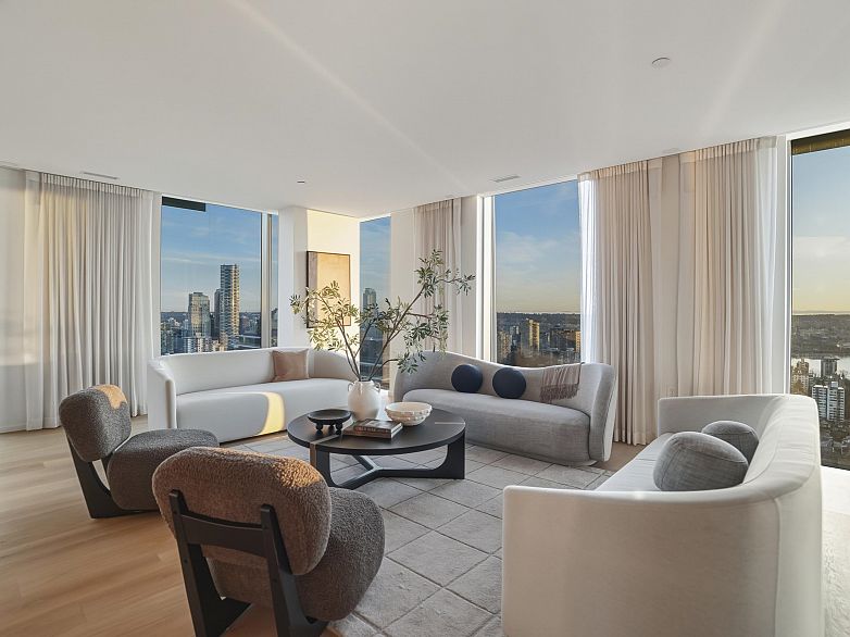 3902 1568 Alberni Street