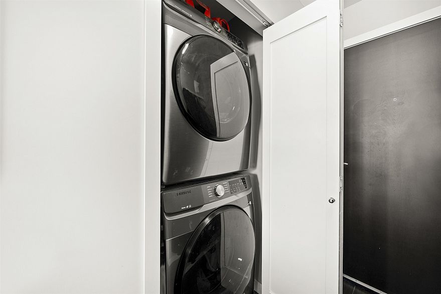 317 405 Skeena Street