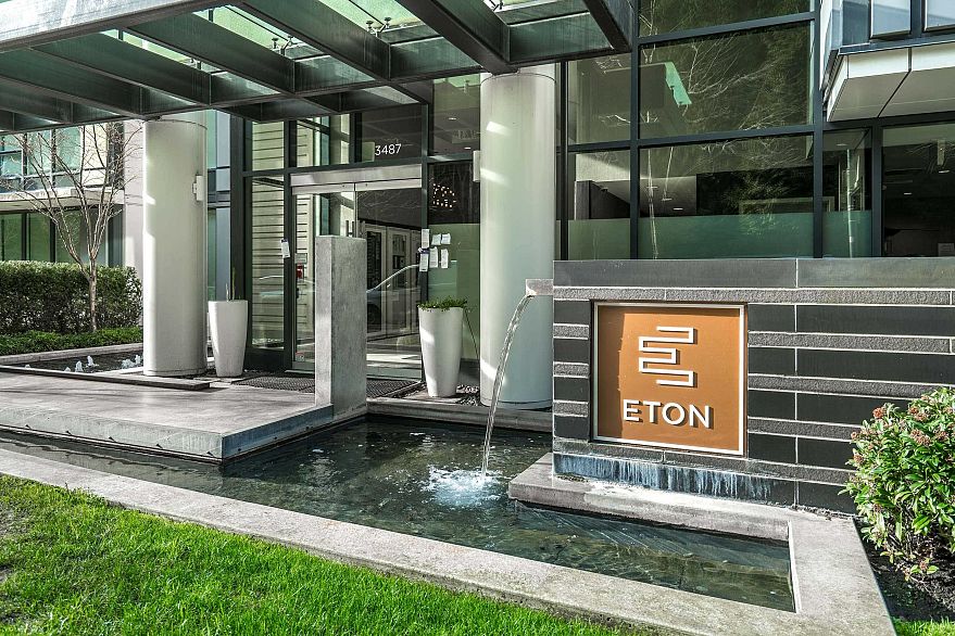 1705 3487 Binning Road