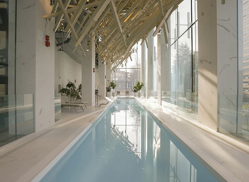 3902 1568 Alberni Street