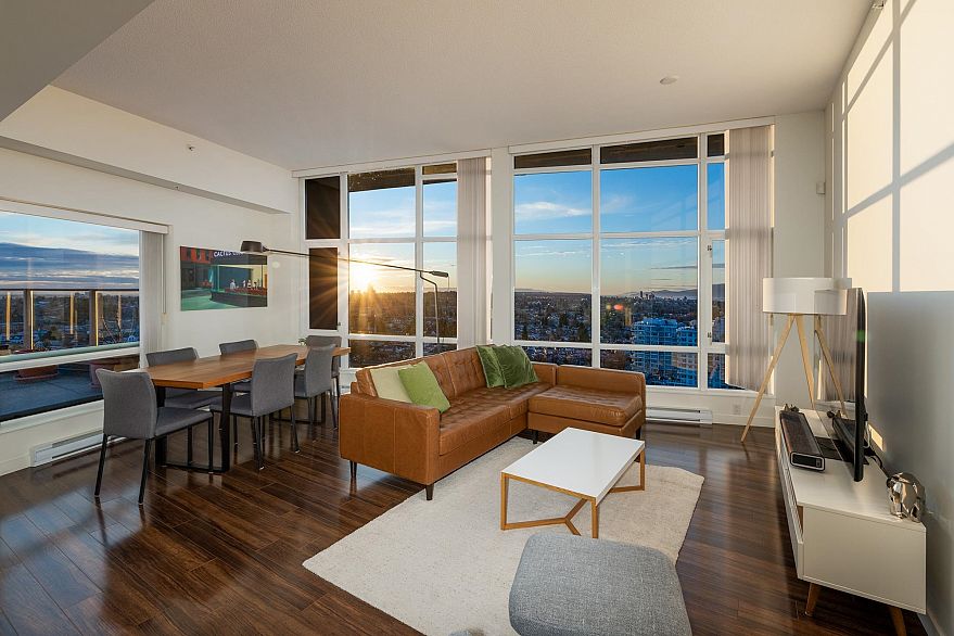 PH3 4815 Eldorado Mews