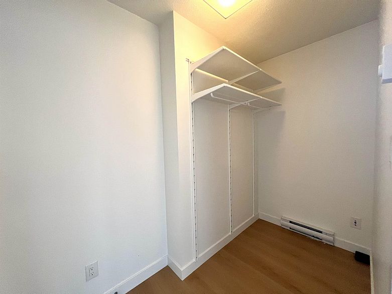 652 5515 Boundary Road