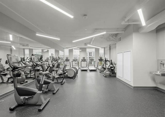 504/505 3438 Sawmill Crescent